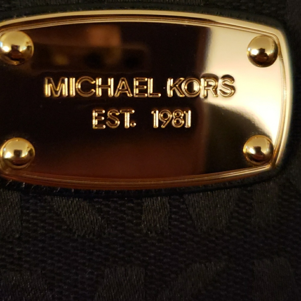 Wallet - Picture 5 of 8